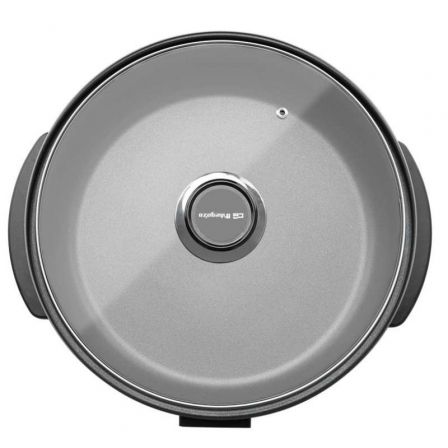 Orbegozo Olla Eléctrica PZ 4211 1500W